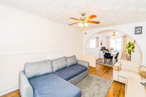 Photo 8- click for photo gallery